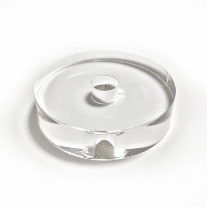 New Horizon GD Adapter 45