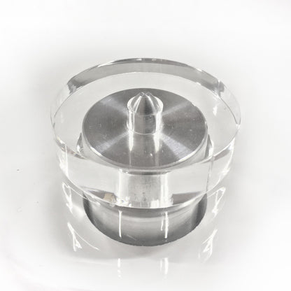 New Horizon GD Adapter 45