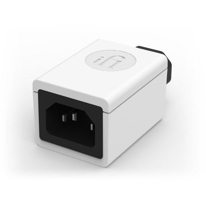 Ifi GND Defender