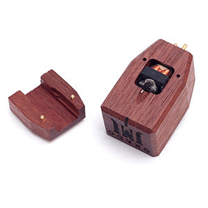 Grado Statement Master MC Cartridge