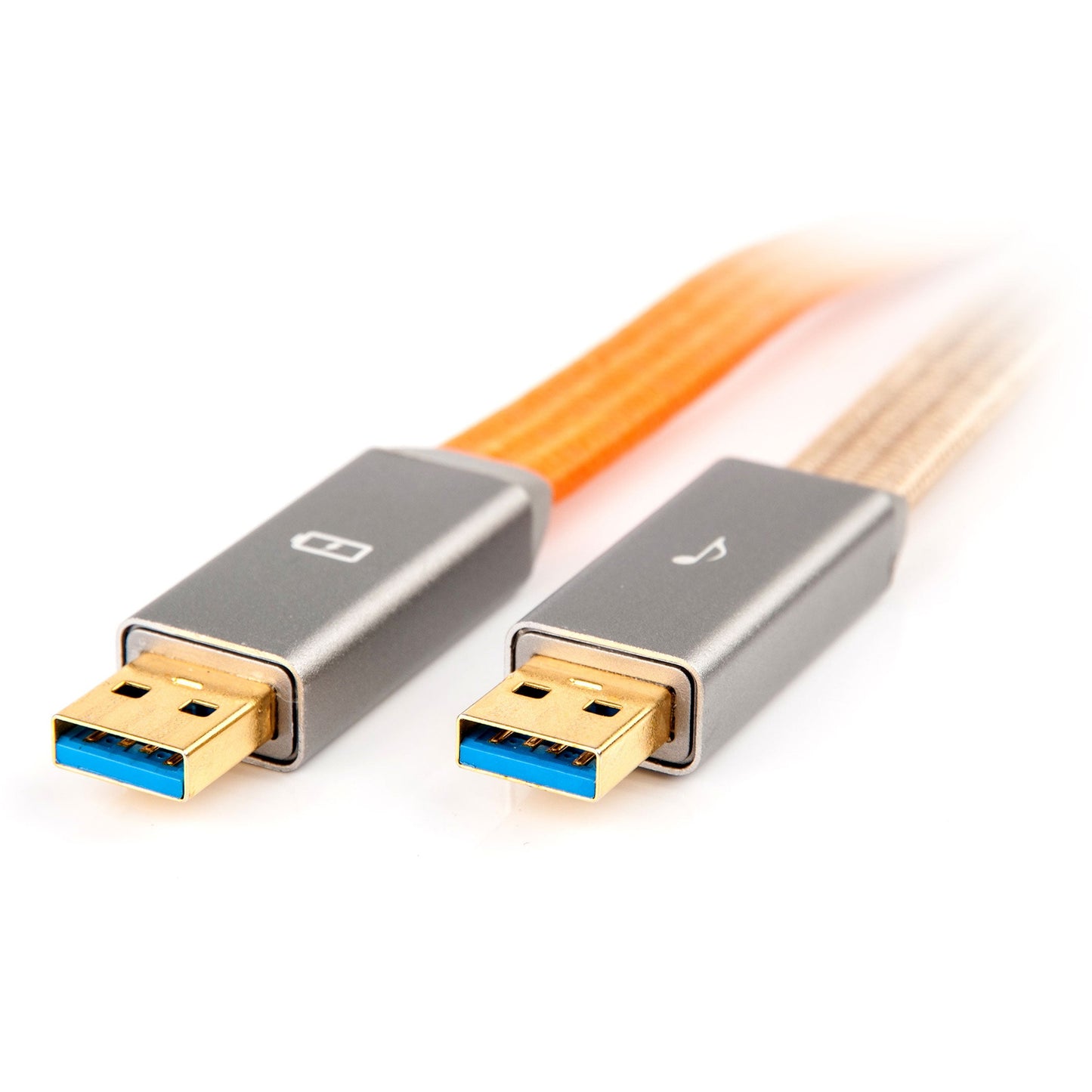 Ifi Gemeni 3.0 Cable