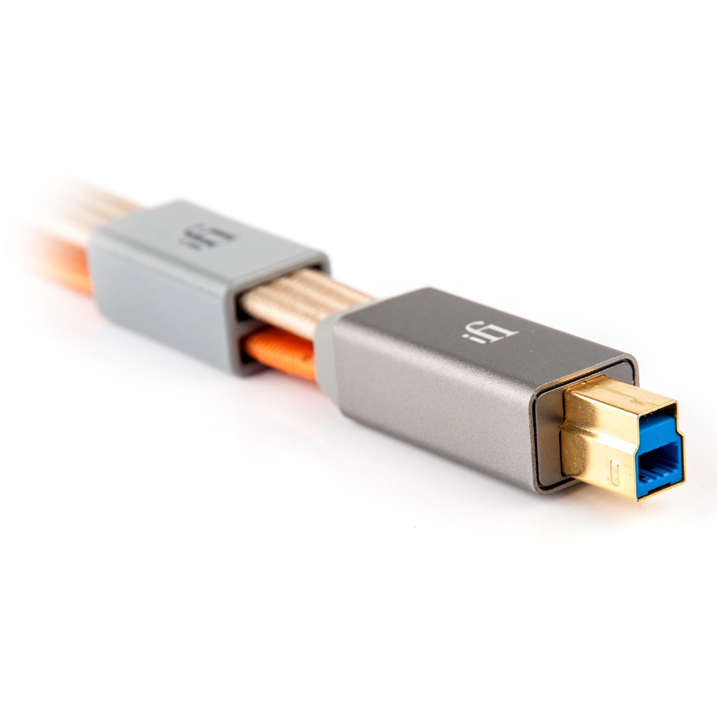 Ifi Gemeni 3.0 Cable