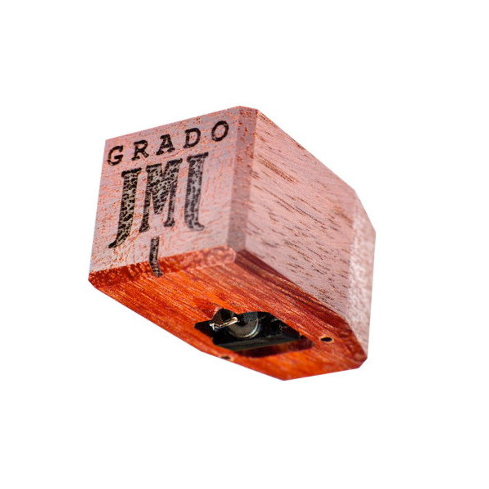 Grado Statement Sonata Signature 2 MC Cartridge