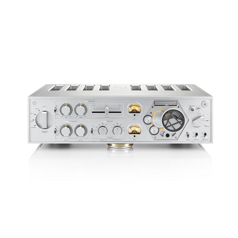 HiFi Rose RA180 Integrated Amplifier