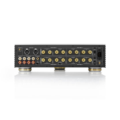 HiFi Rose RA180 Integrated Amplifier