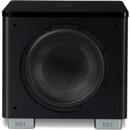 Rel Series HT HT/1003 Subwoofer