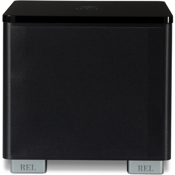 Rel Series HT HT/1003 Subwoofer