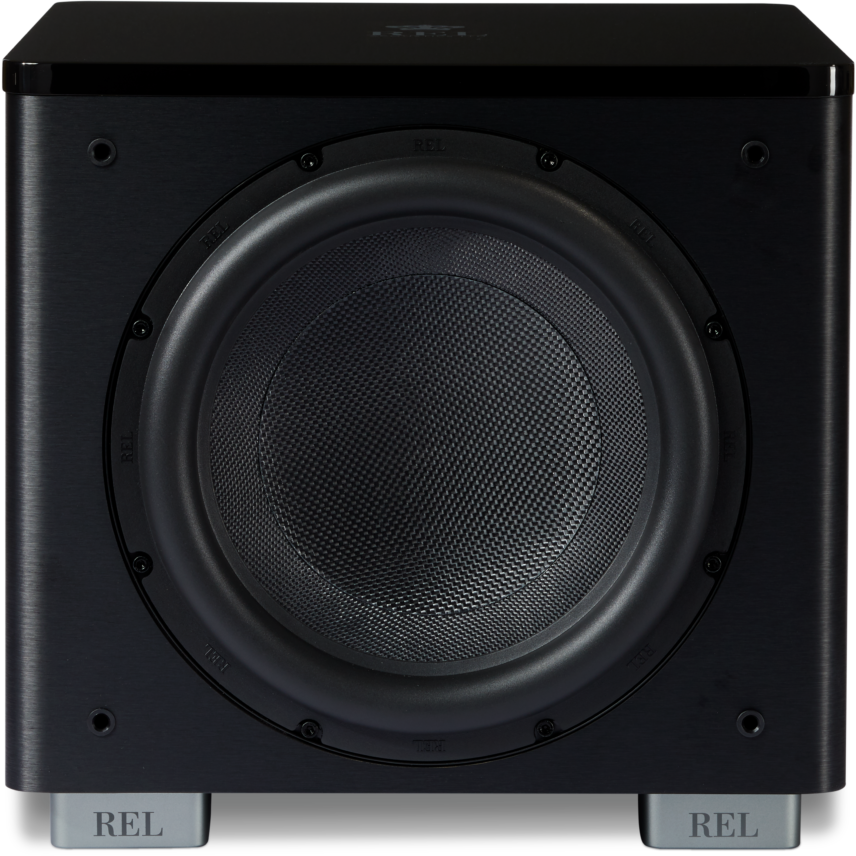 Rel Series HT HT/1205 Subwoofer