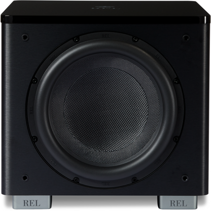 Rel Series HT HT/1205 Subwoofer