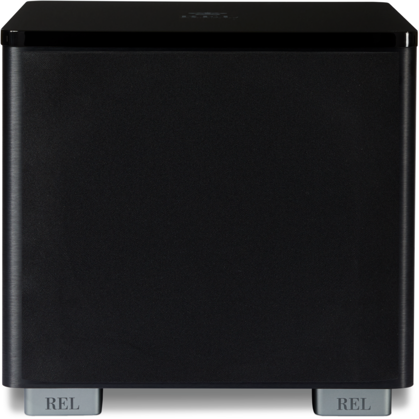 Rel Series HT HT/1205 Subwoofer