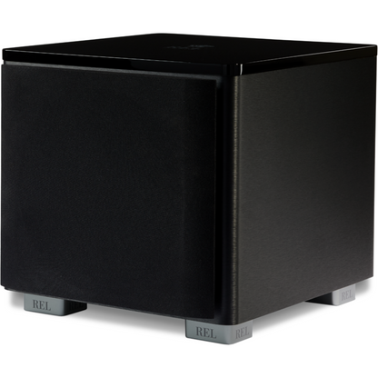 Rel Series HT HT/1205 Subwoofer