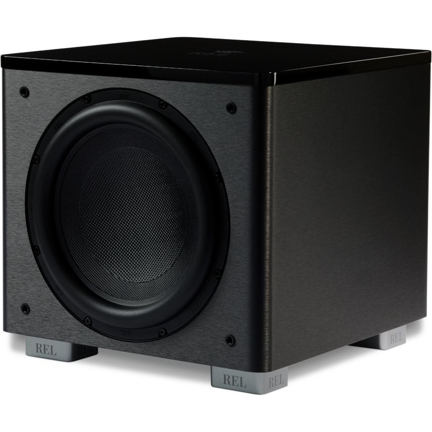 Rel Series HT HT/1205 Subwoofer