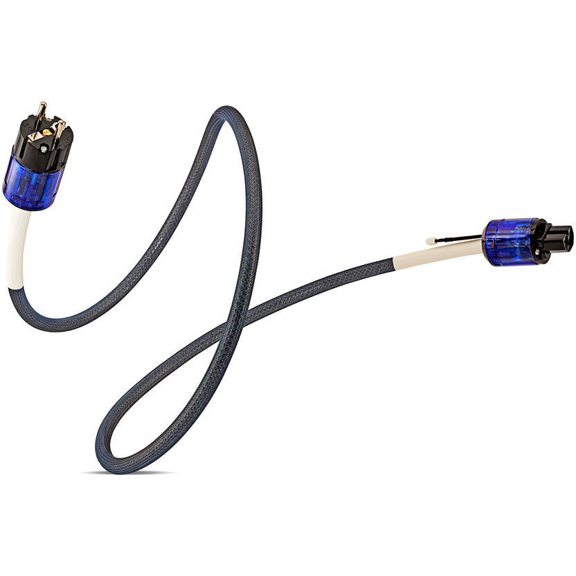 Titan Audio Helios Mains Cable