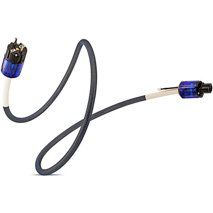 Titan Audio Helios Mains Cable