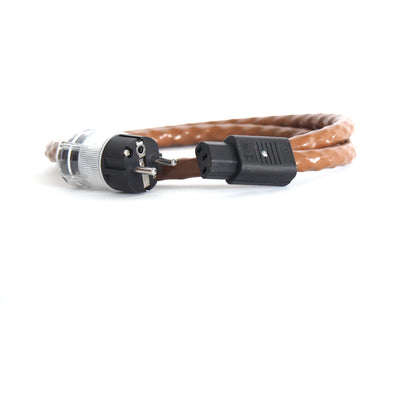 True Colours (TCI) Herald Power / Mains Cable
