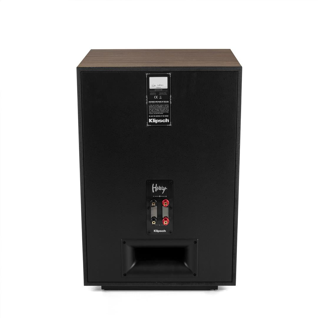 Klipsch Heresy IV Loudspeakers