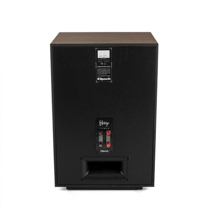 Klipsch Heresy IV Loudspeakers