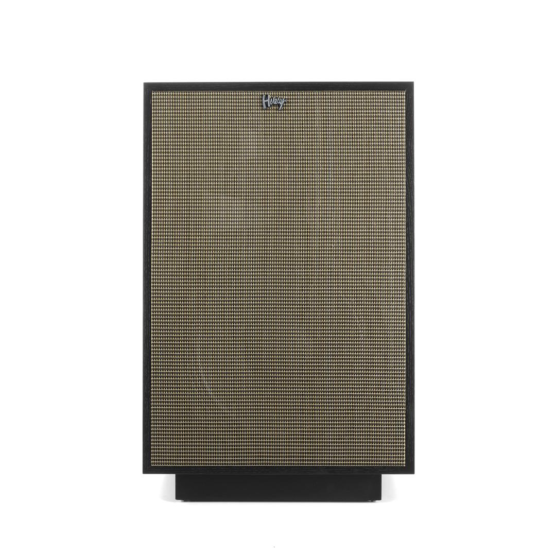 Klipsch Heresy IV Loudspeakers