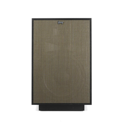 Klipsch Heresy IV Loudspeakers