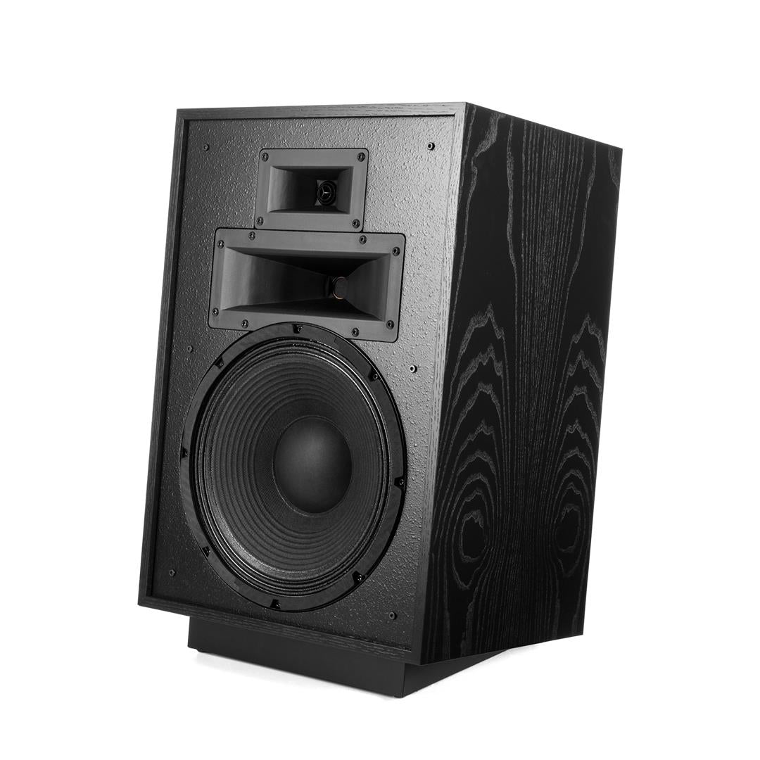 Klipsch Heresy IV Loudspeakers