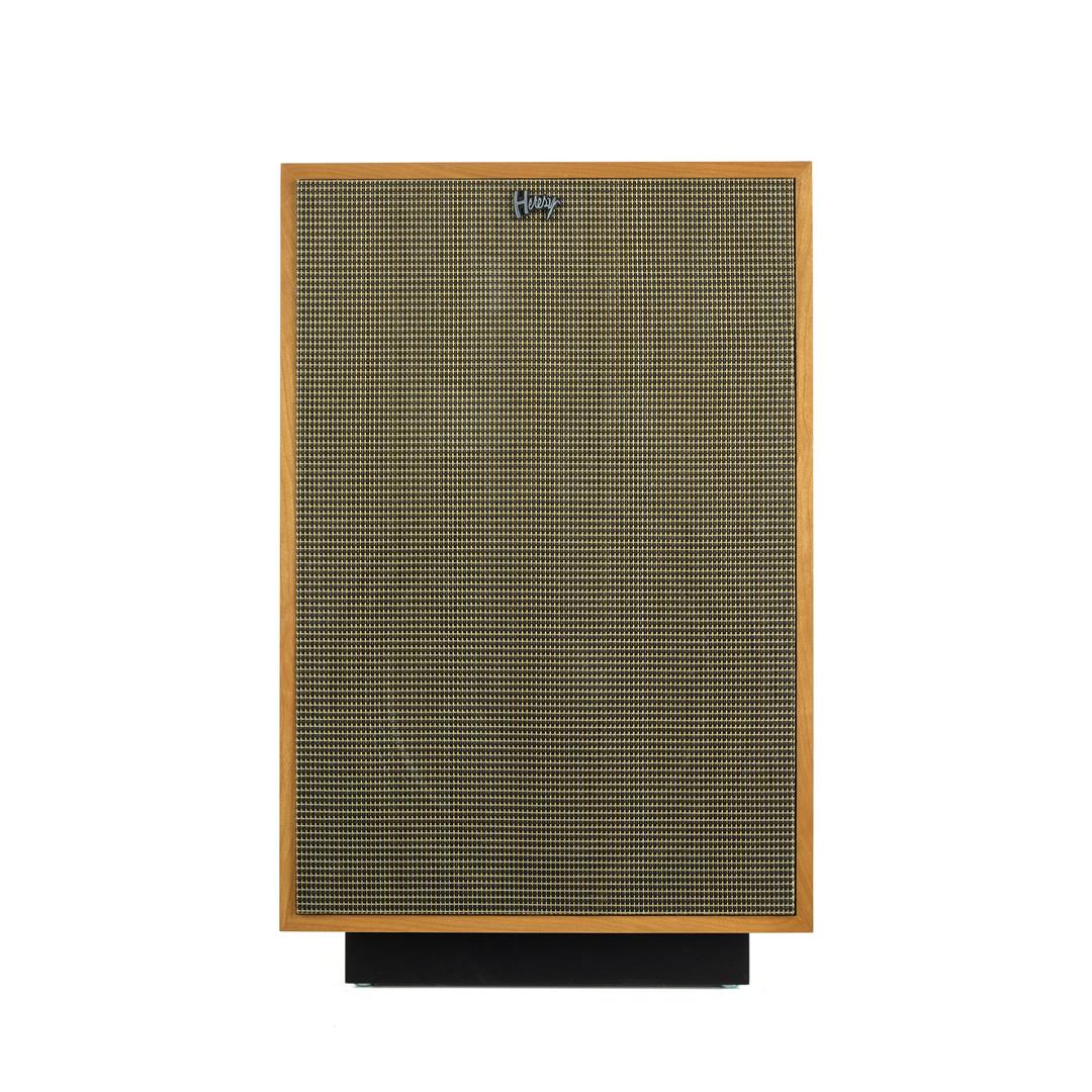 Klipsch Heresy IV Loudspeakers