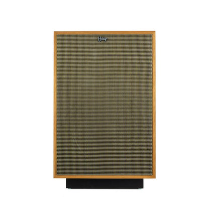 Klipsch Heresy IV Loudspeakers