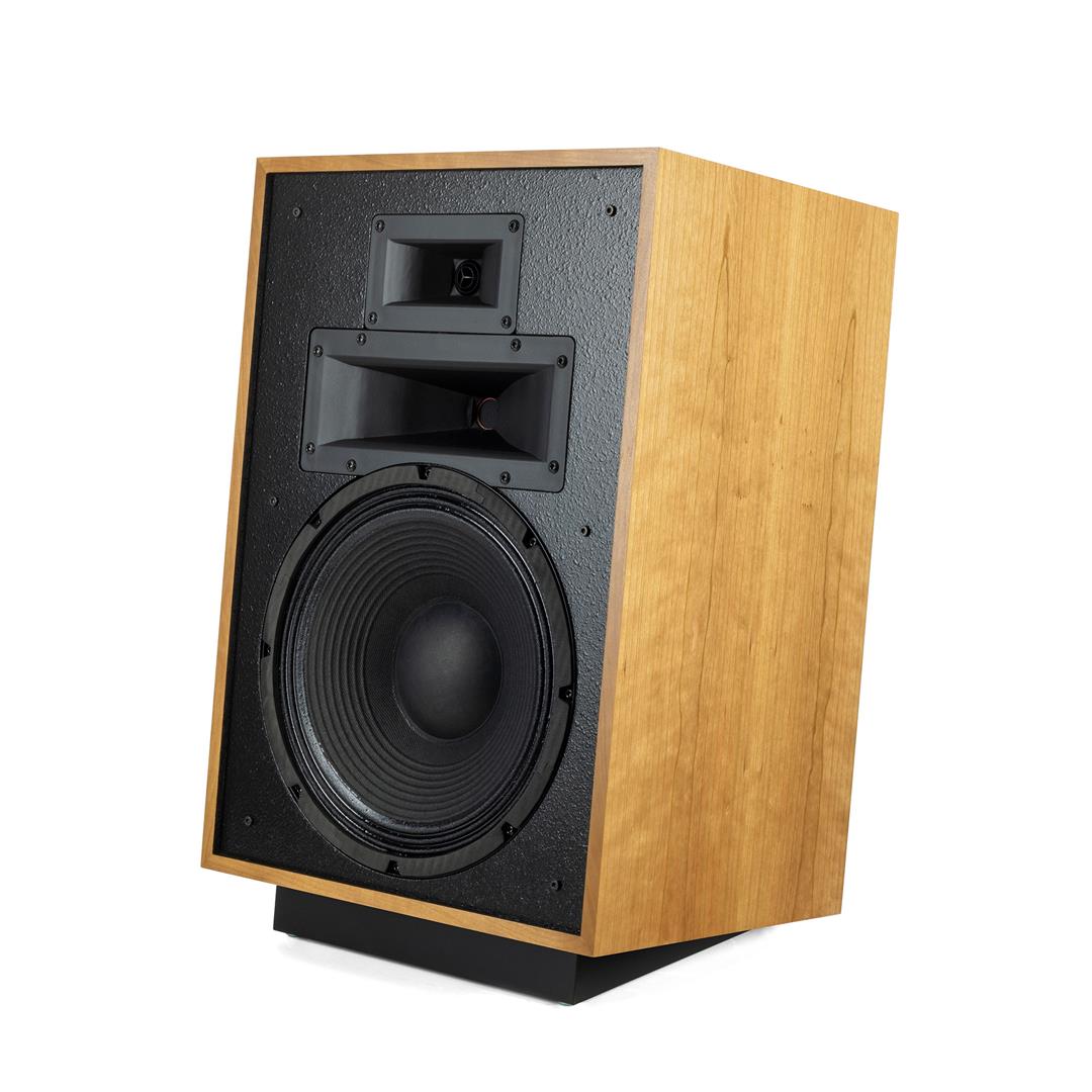 Klipsch Heresy IV Loudspeakers
