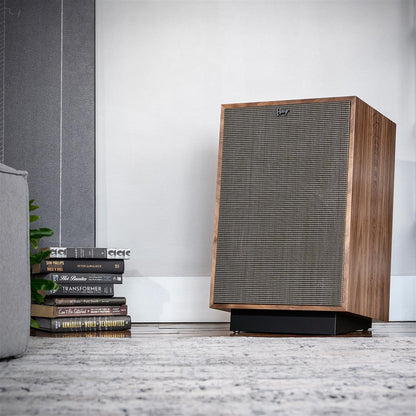 Klipsch Heresy IV Loudspeakers