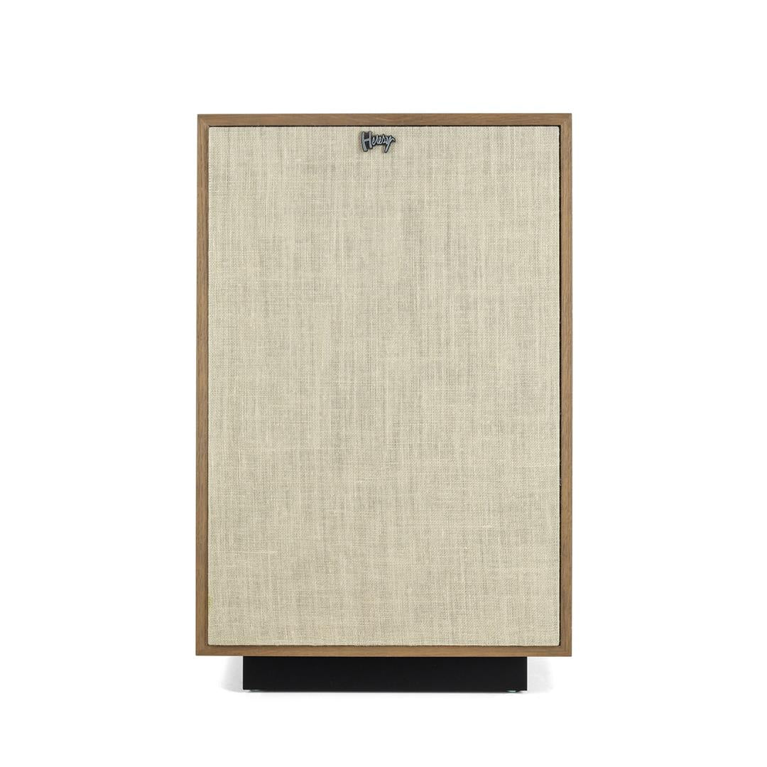 Klipsch Heresy IV Loudspeakers