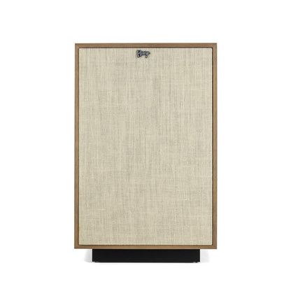 Klipsch Heresy IV Loudspeakers