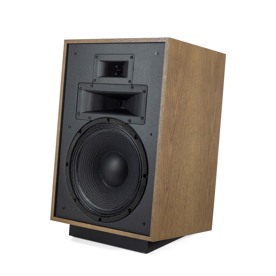 Klipsch Heresy IV Loudspeakers