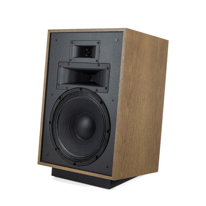 Klipsch Heresy IV Loudspeakers