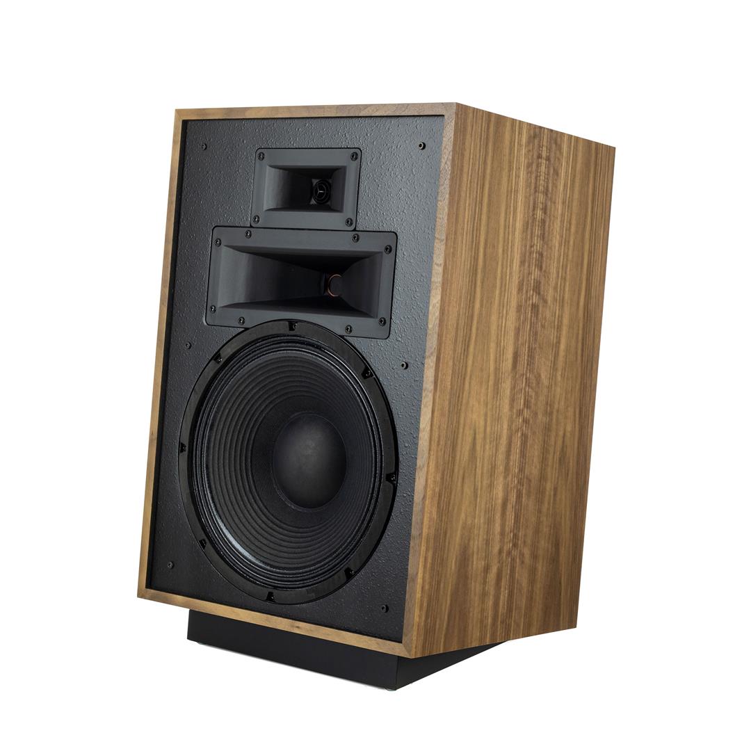 Klipsch Heresy IV Loudspeakers