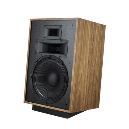 Klipsch Heresy IV Loudspeakers