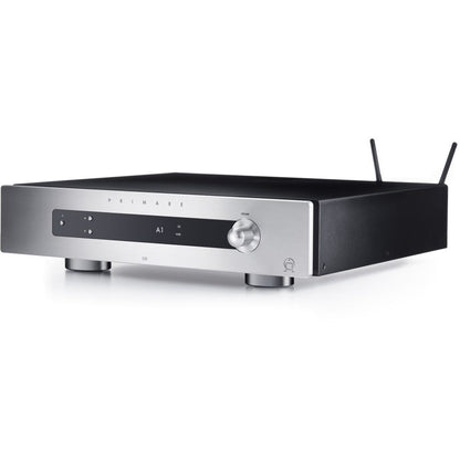 Primare I25 Prisma Modular Integrated Amplifier & Network Player