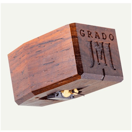 Grado Lineage Aeon MC Cartridge