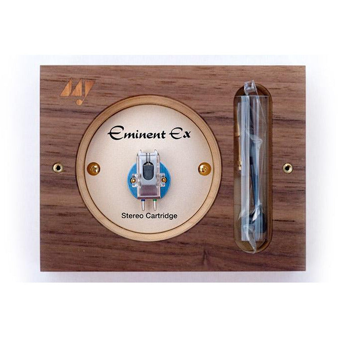 My Sonic Labs Eminet EX MC Cartridge - Kronos AV