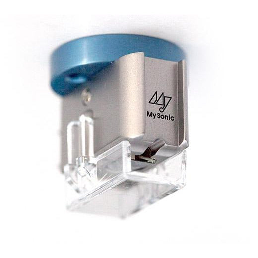 My Sonic Labs Eminet EX MC Cartridge - Kronos AV