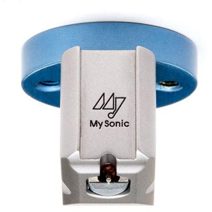 My Sonic Labs Eminet EX MC Cartridge - Kronos AV