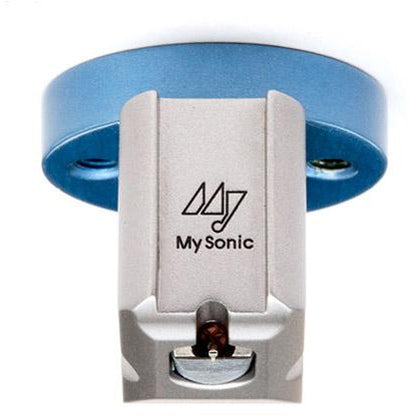My Sonic Labs Eminet EX MC Cartridge - Kronos AV