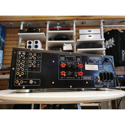 Marantz PM7000 Integrated Amplifier (USED)