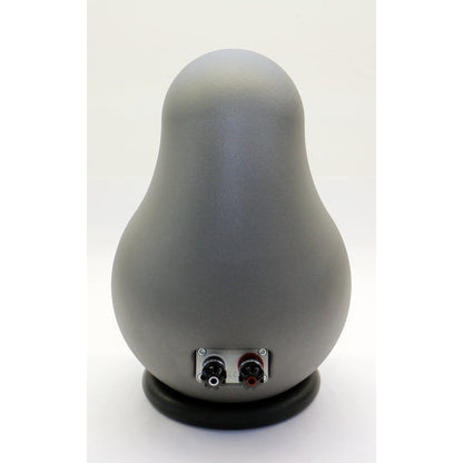 Jern 14 EH Cast Iron Speakers (Pair)