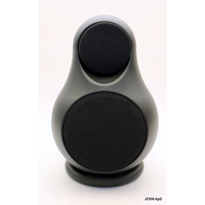 Jern 14 EH Cast Iron Speakers (Pair)