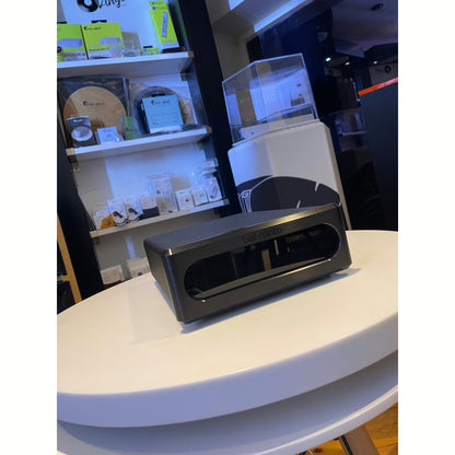 Bel Canto eOne Stream Streamer (Ex Display) 2 year warranty