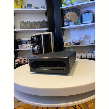 Bel Canto eOne Stream Streamer (Ex Display) 2 year warranty