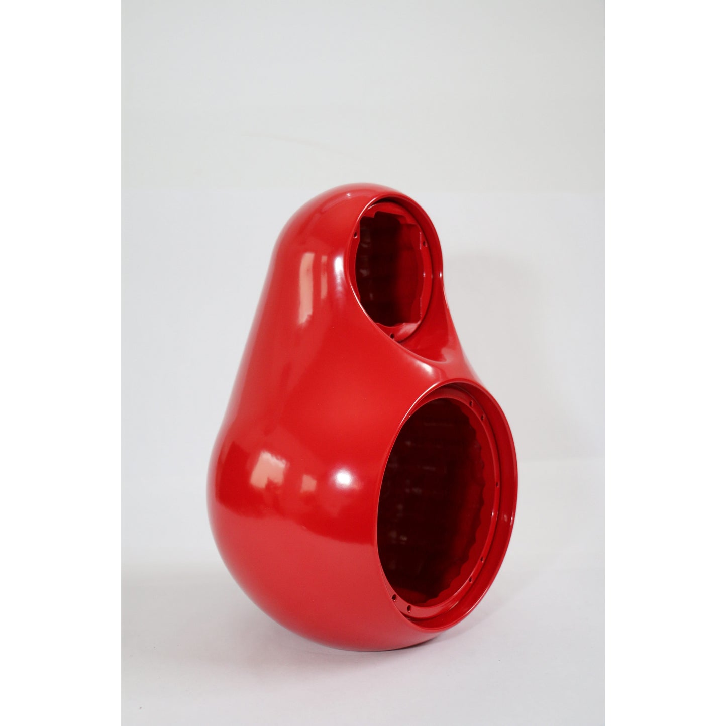 Jern 14 EH Cast Iron Speakers (Pair)
