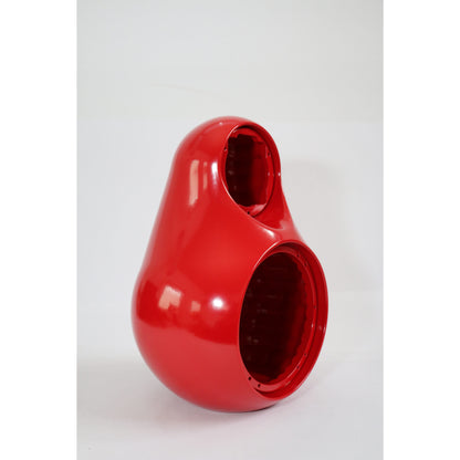 Jern 14 EH Cast Iron Speakers (Pair)