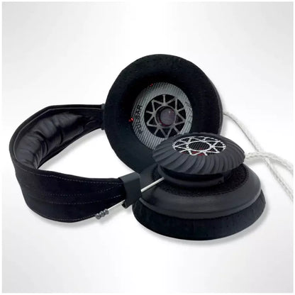 Spirit Torino Pulsar Headphones