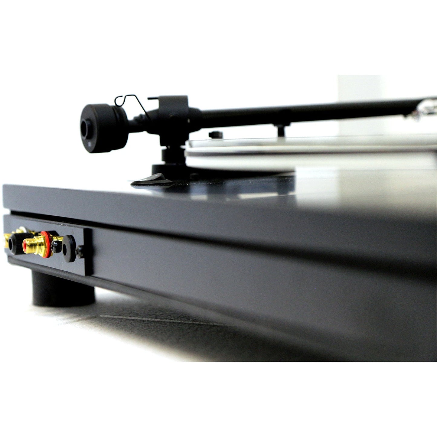 New Horizon GD2 Turntable