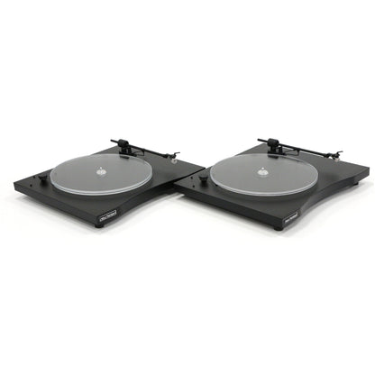 New Horizon 101 Turntable